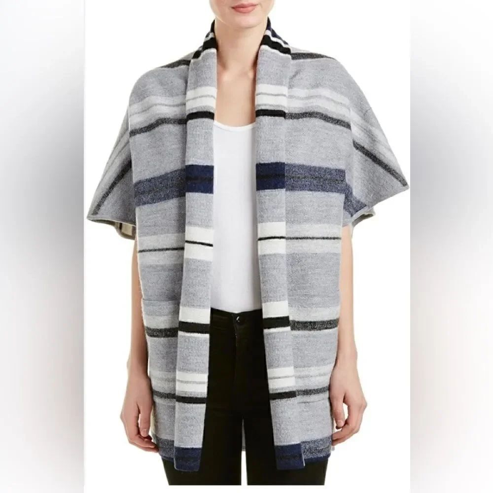 Derek Lam 10 Crosby cardigan, size S
